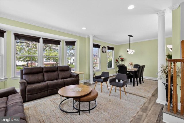 980 ROBBINSVILLE EDINBURG, Robbinsville, NJ 08691