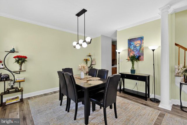 980 ROBBINSVILLE EDINBURG, Robbinsville, NJ 08691