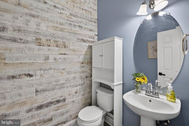 980 ROBBINSVILLE EDINBURG, Robbinsville, NJ 08691