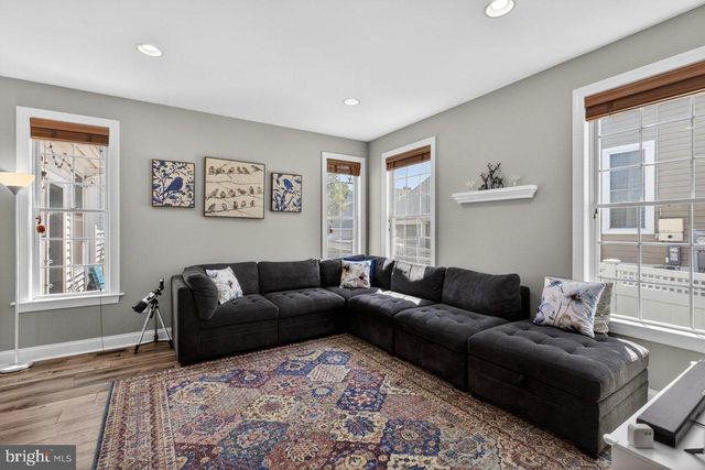 980 ROBBINSVILLE EDINBURG, Robbinsville, NJ 08691