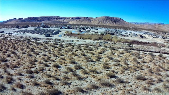 0 70th St West, Rosamond, CA 93560
