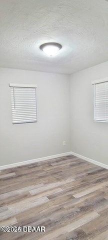 340 Tropical Lane, Ormond Beach, FL 32174