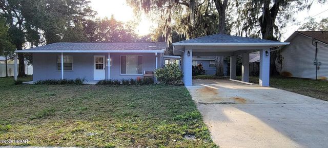 340 Tropical Lane, Ormond Beach, FL 32174