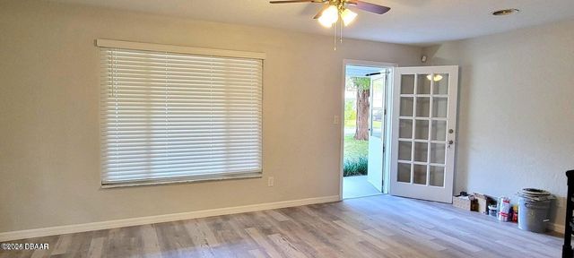 340 Tropical Lane, Ormond Beach, FL 32174