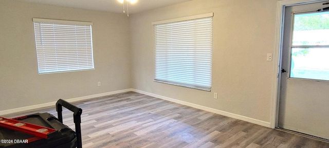 340 Tropical Lane, Ormond Beach, FL 32174
