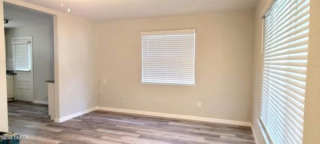 340 Tropical Lane, Ormond Beach, FL 32174