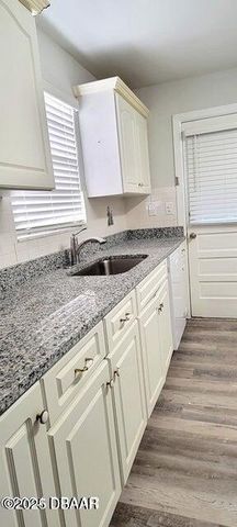 340 Tropical Lane, Ormond Beach, FL 32174