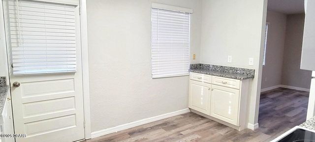 340 Tropical Lane, Ormond Beach, FL 32174