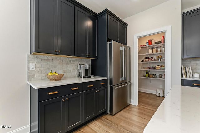13 W Currituck Circle, Garner, NC 27529