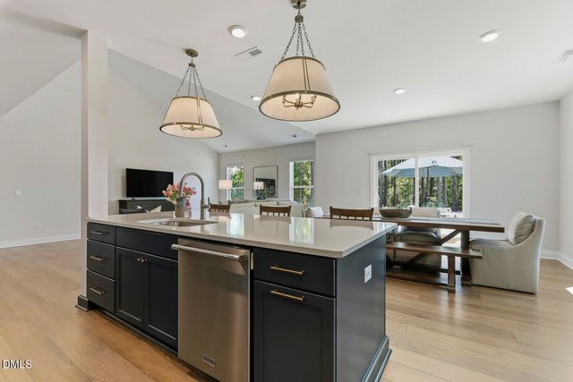 13 W Currituck Circle, Garner, NC 27529
