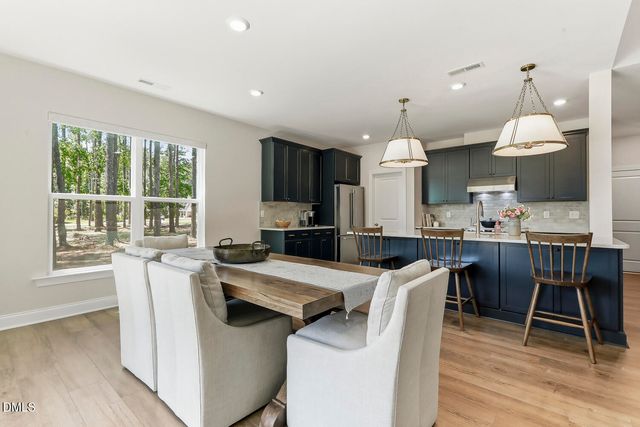 13 W Currituck Circle, Garner, NC 27529