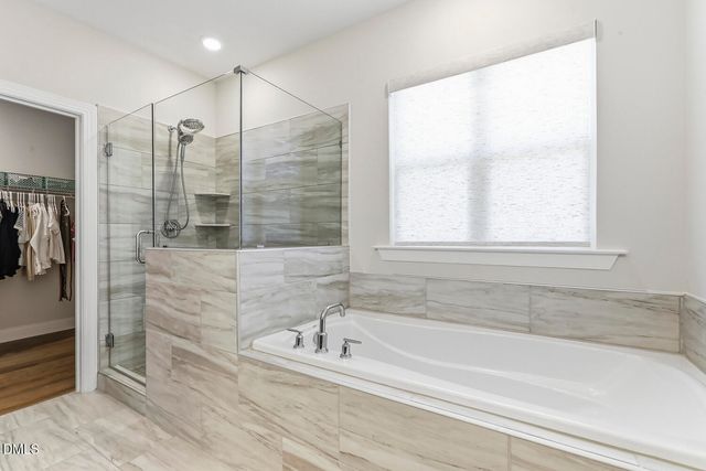 13 W Currituck Circle, Garner, NC 27529
