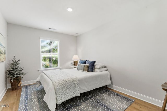 13 W Currituck Circle, Garner, NC 27529