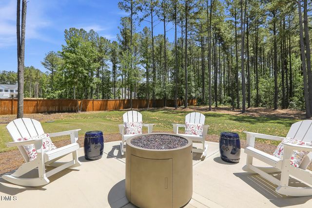 13 W Currituck Circle, Garner, NC 27529