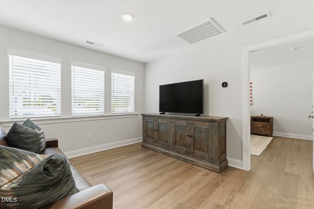 13 W Currituck Circle, Garner, NC 27529
