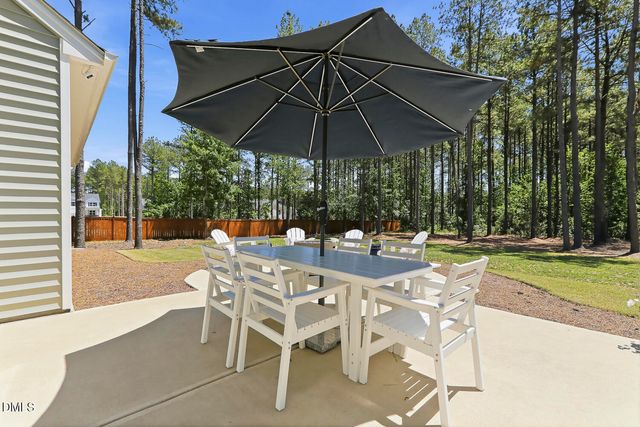 13 W Currituck Circle, Garner, NC 27529