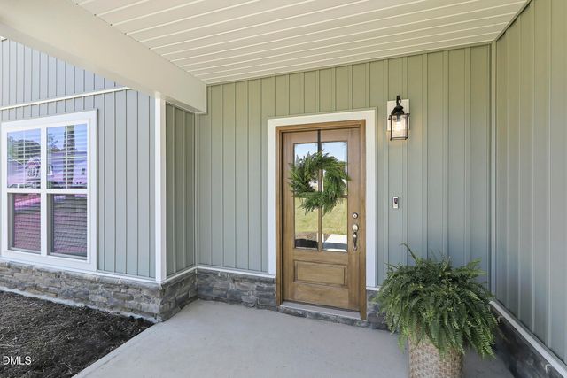 13 W Currituck Circle, Garner, NC 27529