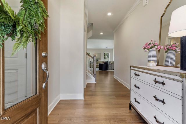 13 W Currituck Circle, Garner, NC 27529