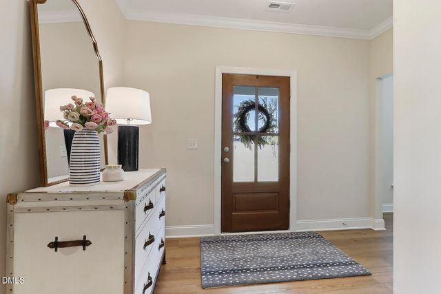 13 W Currituck Circle, Garner, NC 27529