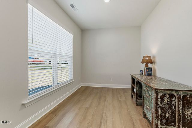 13 W Currituck Circle, Garner, NC 27529