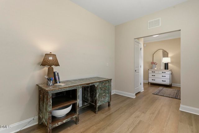 13 W Currituck Circle, Garner, NC 27529