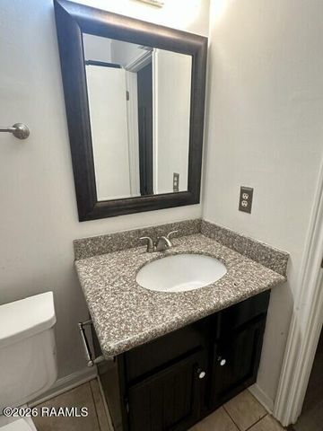 122 S Beadle Road, Lafayette, LA 70508