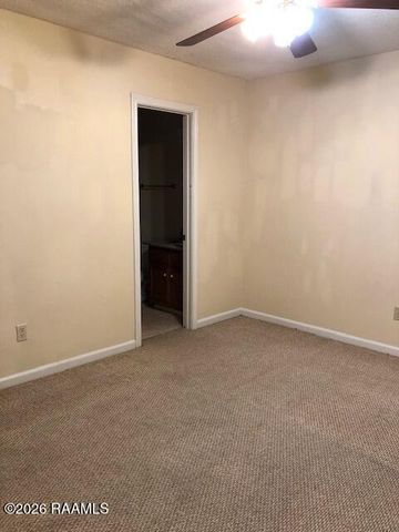 122 S Beadle Road, Lafayette, LA 70508