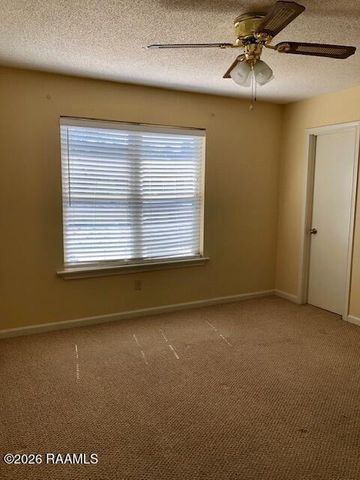 122 S Beadle Road, Lafayette, LA 70508