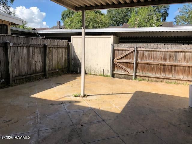 122 S Beadle Road, Lafayette, LA 70508