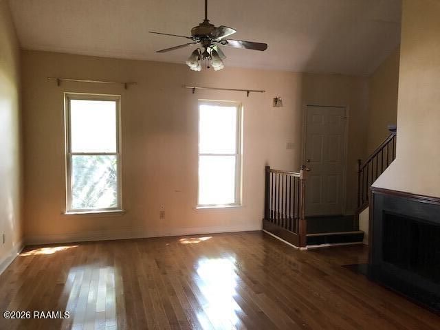 122 S Beadle Road, Lafayette, LA 70508