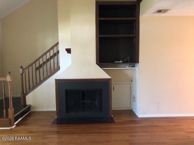 122 S Beadle Road, Lafayette, LA 70508