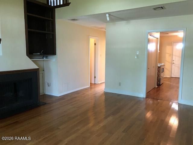 122 S Beadle Road, Lafayette, LA 70508