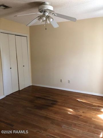 122 S Beadle Road, Lafayette, LA 70508