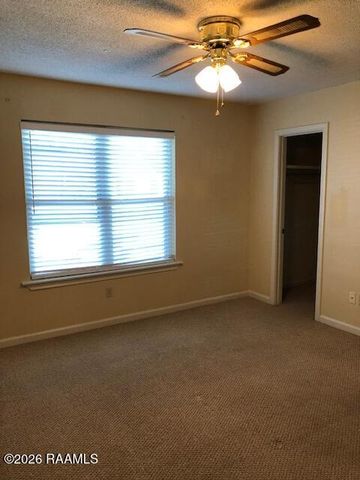 122 S Beadle Road, Lafayette, LA 70508