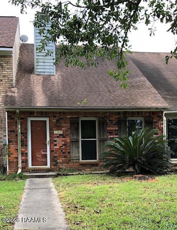 122 S Beadle Road, Lafayette, LA 70508