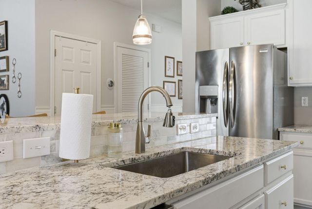 149 Mcclelland Springs Drive, Georgetown, KY 40324