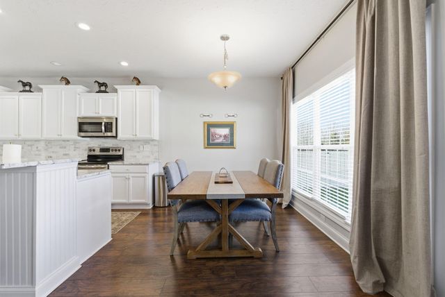 149 Mcclelland Springs Drive, Georgetown, KY 40324