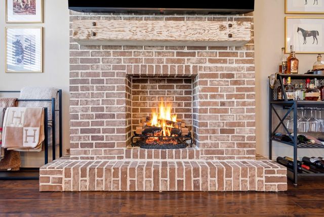 149 Mcclelland Springs Drive, Georgetown, KY 40324