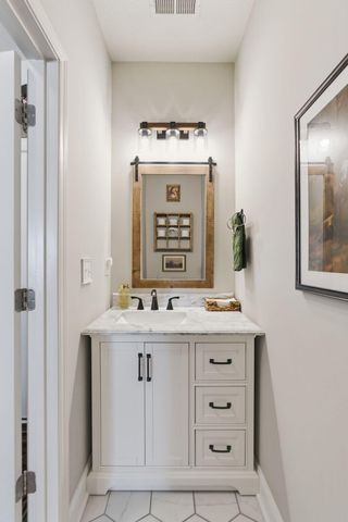 149 Mcclelland Springs Drive, Georgetown, KY 40324