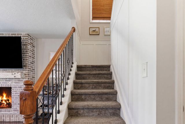 149 Mcclelland Springs Drive, Georgetown, KY 40324