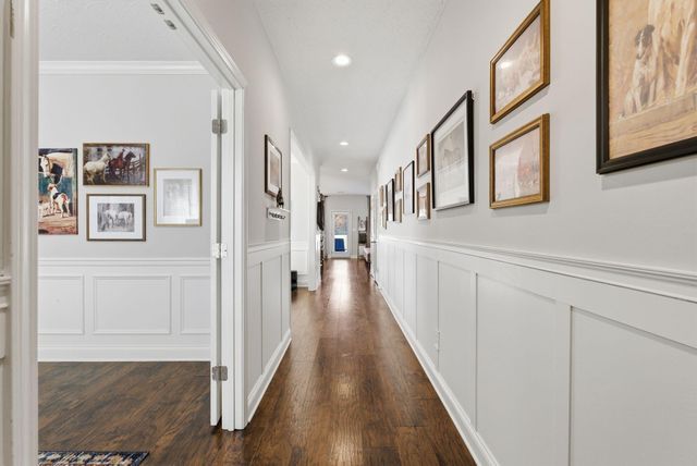 149 Mcclelland Springs Drive, Georgetown, KY 40324