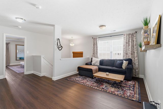 149 Mcclelland Springs Drive, Georgetown, KY 40324