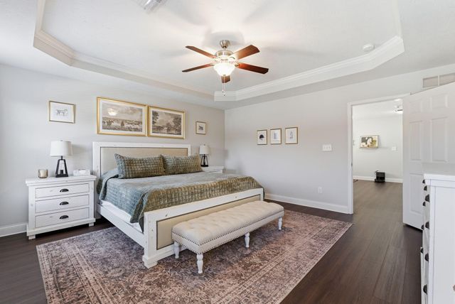 149 Mcclelland Springs Drive, Georgetown, KY 40324