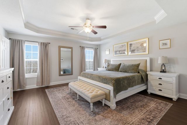 149 Mcclelland Springs Drive, Georgetown, KY 40324