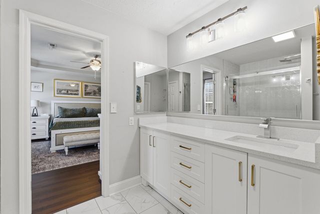 149 Mcclelland Springs Drive, Georgetown, KY 40324