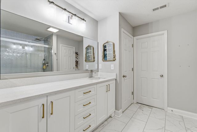 149 Mcclelland Springs Drive, Georgetown, KY 40324