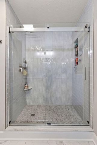 149 Mcclelland Springs Drive, Georgetown, KY 40324