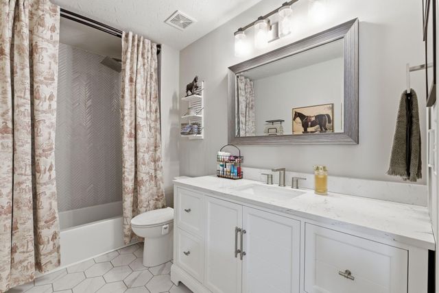 149 Mcclelland Springs Drive, Georgetown, KY 40324