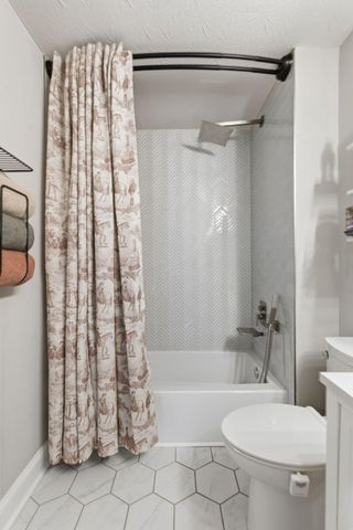 149 Mcclelland Springs Drive, Georgetown, KY 40324