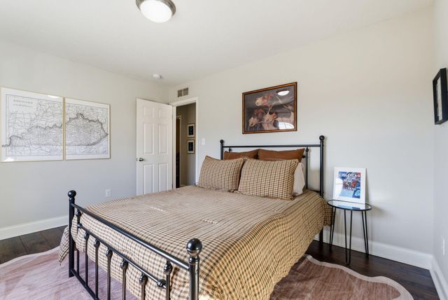 149 Mcclelland Springs Drive, Georgetown, KY 40324